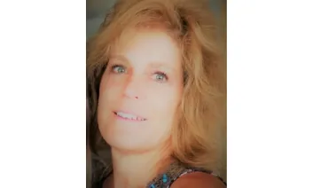 Janet Van Kampen